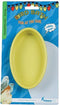 Happy Pet Fun At The Fair Vogel Ligbad - 13X8X3.5 CM