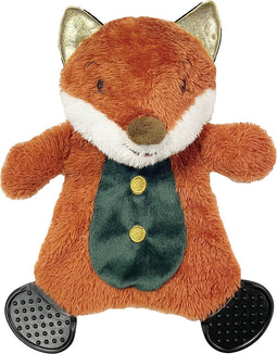 Happy Pet Gemstone Forest Crinkle Vos