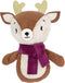 Happy Pet Gemstone Forest Rendier 15x10x4,5 cm