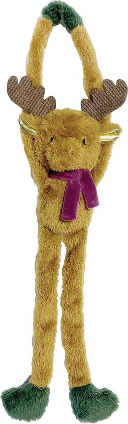 Happy pet Gemstone forest rendier deurhanger