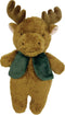 Happy Pet Gemstone Forest Rendier