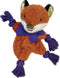 Happy Pet Gemstone Forest Rope vos