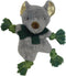 Happy Pet Gemstone Forest Ropee Lijf Muis
