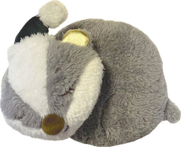 Happy Pet Gemstone Forest Snoozy Das