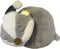 Happy Pet Gemstone Forest Snoozy Das