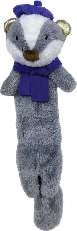 Happy Pet Gemstone Forest Squeaky Das
