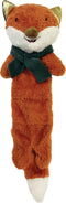 Happy Pet Gemstone Forest Squeaky vos
