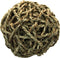 Happy Pet Grassy Ball - 11X11X11 CM