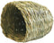 Happy Pet Grassy Nest - Nestplekje voor dieren - Bruin - 24 cm