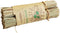 Happy Pet Grassy Sticks - 18X3X3 CM