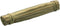 Happy Pet Grassy Sticks - 18X3X3 CM