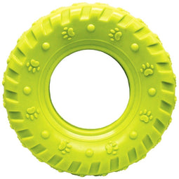 Happy Pet - Grrrelli Tyre Groen