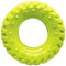 Happy Pet - Grrrelli Tyre Groen
