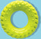 Happy Pet - Grrrelli Tyre Groen