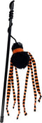Happy Pet Halloween Kattenhengel Spin
