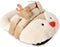 Happy Pet Hondenmand Rendier