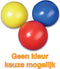 Happy Pet Indestructiball - LARGE 13X13X13 CM