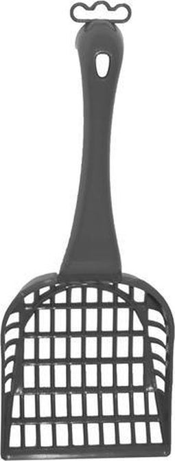 Happy Pet Kattenbakschep - 27 CM