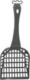 Happy Pet Kattenbakschep - 27 CM