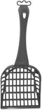 Happy Pet Kattenbakschep - 27 CM