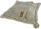 Happy Pet Kattenslaapzak Hugs Snuggle - 50 CM