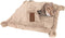 Happy Pet Kattenslaapzak Hugs Snuggle - 50 CM