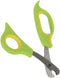 Happy Pet Knaagdier Claw Clippers - 14X5X1 CM