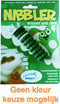 Happy Pet Knaaghout Assorti 9.5x3x3 cm