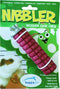 Happy Pet Knaaghout Nibbler Assorti