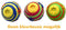 Happy pet laughing treat ball - Default Title