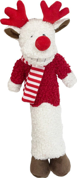 Happy Pet Loofa Rendier 32X14X8 cm