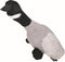 Happy Pet Migrator Pluche Canadese Gans LARGE 38X16X10 CM