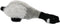 Happy Pet Migrator Pluche Canadese Gans - MEDIUM 29X9X7 CM