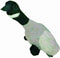 Happy Pet Migrator Pluche Canadese Gans - MEDIUM 29X9X7 CM