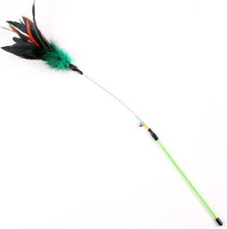 Happy pet mojito kattenhengel 60 cm