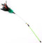 Happy pet mojito kattenhengel 60 cm