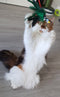 Happy pet mojito kattenhengel 60 cm