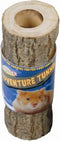 Happy Pet Nature First Adventure Tunnel - SMALL 17X5.5X5.5 CM