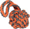 Happy Pet Nuts For Knots Extreme Bal Tugger 60X24X24 CM