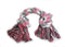 Happy Pet Nuts For Knots Extreme Bal Tugger 60X24X24 CM