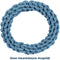 Happy Pet Nuts For Knots Ring - LARGE 27X27X4.5 CM