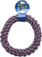 Happy Pet Nuts For Knots Ring - SMALL 20X20X5 CM