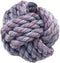 Happy Pet Nuts For Knots Touwbal - LARGE 10.5X10.5X10.5 CM