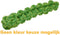 Happy Pet Nuts For Knots Werpstaaf Touw - 29X6X6 CM
