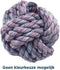 Happy Pet Nuts For Touwbal - 7X7X7 CM