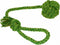 Happy Pet Nuts For Werpflostouw Met Touwbal - 48X7X7 CM