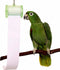 Happy Pet Papierplezier - Vogelspeelgoed - 8 x 8 x 10 cm