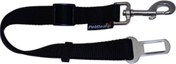 Happy Pet Petgear Autogordel