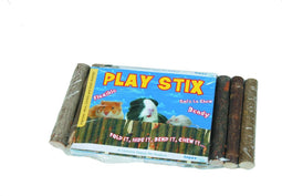 Happy Pet Playstix - Hideout - 21 x 11 x 2 cm