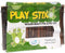 Happy Pet Playstix - Hideout - 21 x 11 x 2 cm